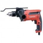 HAMMER DRILL 710W, MAKTEC, MT814 - 5/8" PRICE IN PAKISTAN