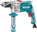 TOTAL Impact drill 1010 W TG111136 price in Pakistan