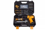 Ingco 76 Pcs Tools Set HKTHP10761 price in Pakistan