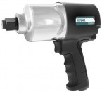 TOTAL AIR IMPACT WRENCH 3/4" - 1.355Nm (TAT40341) price in Pakistan