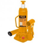 Ingco Hydraulic bottle jack HBJ1202 price in Pakistan 