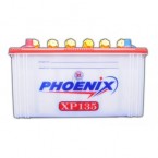 PHOENIX XP135 Battery price in Pakistan 