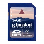 SD4/16GB ORIGINAL KINGSTON BRAND PRICE IN PAKISTAN