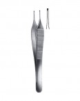 Delicate Forceps  05-888-12 price in Pakistan