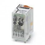 Single relay - REL-IR4/L-120AC/4X21 - 2903687 price in Pakistan