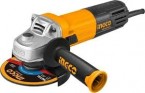 Ingco Angle grinder AG8508 price in Pakistan