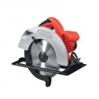 Sencan 7623037623A Circular Saw In Pakistan