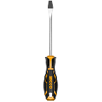 Ingco Slotted screwdriver HS288200 price in Pakistan