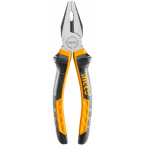 combination pliers HCP08208 price in Pakistan