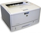 LASERJET 5200N A3 SIZE PRINTER ORIGINAL HP BRAND PRICE IN PAKISTAN 