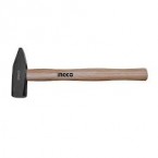 Ingco Machinist hammer HMH040500  price in Pakistan