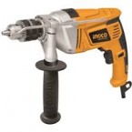 Ingco Impact drill  ID11008-1 price in Pakistan