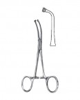 Gum and Tissue Forceps  05-1155-13 price in Pakistan