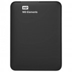 WD ELEMENTS DESKTOP HDD 500 GB (WDBAAU500EBK) ORIGINAL PRICE IN PAKISTAN 