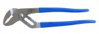 PUMP PLIER 12'' B0006-12 C MART BRAND PRICE IN PAKISTAN