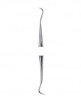 Dental Probes  01-180-03 price in Pakistan