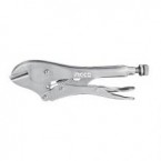 Seal Plier HSP0107 price in Pakistan