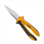 Long nose pliers HLNP08168 price in Pakistan