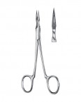 Splinter Forceps  05-1166-14 price in Pakistan