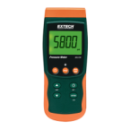 Extech SDL700 Pressure Meter/Datalogger original extech brand price in Pakistan 