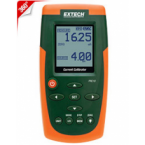 Extech PRC10 Current Calibrator/Meter original extech brand price in Pakistan 