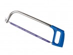 HACK SAW FRAME 12'' A0189 C MART BRAND PRICE IN PAKISTAN