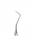 Dental Probes  01-193-10