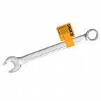 Ingco Ratchet Spanner HCSPA071 price in Pakistan