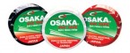 OSAKA ELECTRICIAN TAPE GOOD QUALITY PRICE IN PAKISTAN 