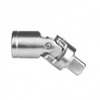 Ingco 1/2" Universal Joint HHUJ1121 price in Pakistan