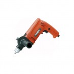 HAMMER DRILL 710W, MAKTEC, MT813 - 5/8" PRICE IN PAKISTAN