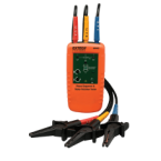 Extech 480403 Motor Rotation and 3-Phase Tester original extech brand price in Pakistan 