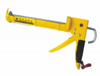 CAULKING GUN H.D, BS323103 PRICE IN PAKISTAN