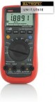 UT61E Modern Digital Multimeters price in Pakistan 