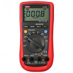 UT61B Modern Digital Multimeters price in Pakistan 