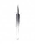 Pocket Marker & Bracket Forceps  05-1228-11 price in Pakistan