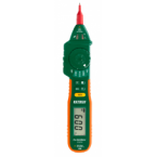 Extech 381676A 9 Function Pen Multimeter + NCV original extech brand price in Pakistan 