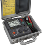 Kyoritsu High Voltage Insulation Testers 3128 price in Pakistan