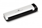 HP SCANJET 1000 MOBILE PROFESSIONAL SCANNER ORIGINAL HP BRAND PRICE IN PAKISTAN 