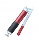 GREASE GUN (BUDDY) BD-Y0021 C MART BRAND PRICE IN PAKISTAN