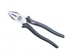 LINEMAN'S PLIER 8'' B0010-08 C MART BRAND PRICE IN PAKISTAN