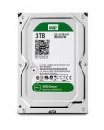 WD 3000GB EZRX GREEN (64 MB CACHE) - 6GB/s Interface ORIGINAL PRICE IN PAKISTAN 