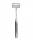 Bone Chisels & Mallets  03-157-19 price in Pakistan