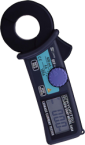 Kyoritsu Leakage Clamp Meters MODEL 2434 price in Pakistan