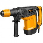 Ingco Rotary hammer(SDSMax ) RH12006 price in Pakistan