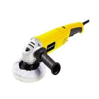 Stanley STGP1318K – Polisher – Black & Yellow – Stanley price in Pakistan