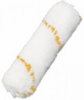 Ingco Roller cover (Micro fibre) HRC3610012 price in Pakistan