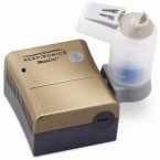 1053667 MicroElite Portable Nebulizer with rechargeable battery (with car adopter) ORIGINAL PHILIPS BRAND PRICE IN PAKISTAN