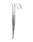 Forceps & Probes  03-106-12 price in Pakistan