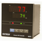 Extech 96VFL11 1/4 DIN Temperature PID Controller with Two Relay Outputs original extech brand price in Pakistan 